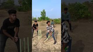 IPL  #funny #realfools #surajroxfunnyvibeo #vikramfunnyvideo #ipl2024