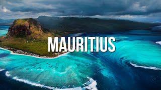 MAURITIUS  | 10 Places Recommended by Expert Travelers