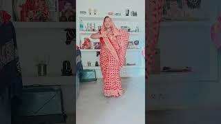 birthday ki bahan Mera Dil Laga Lo
