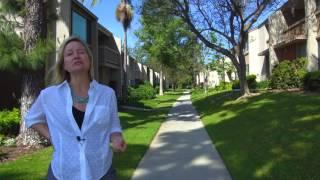 Coming Soon - New Townhouse Listing in Todd Ranch, Ventura CA