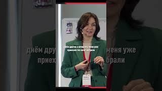 Котики на Авито: ищем хозяина за сутки  #реклама #авито #b2b #маркетинг