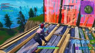 Fortnite 2018 07 05   18 49 31 89 DVR