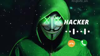 HACKER ringtone|Attitude ringtone|Bad boy ringtone |Joker ringtone|Bgm ringtone|viral ringtone