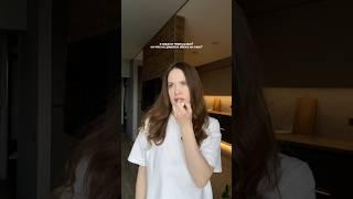 Я ПРОСТО В ШОКЕ  Тканевая маска для лица как вторая кожа #тканевыемаски #тканеваямаска