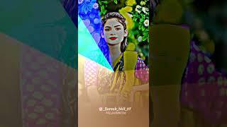Suresh bhil Edit . Milay nage Vo Jan Mili Aati Rojo Vo
