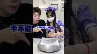 侠客红尘：这就是知识的力量！