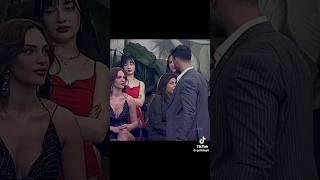 O sevgi en başta, benim hakkımdı #kısmetseolur #dilhan #dilara #oğuzhan #rümeysa #shorts #keşfet
