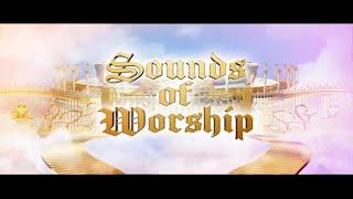 CALLED, CHOSEN, AND FAITHFUL ACQ CLASSIC | SHORTENED TWP BY PASTOR APOLLO C. QUIBOLOY