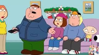 Family Guy 2024 Season 22 Ep 22 - Family Guy Full Episodes NoCuts 2024 #1080p