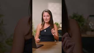Сколько купить акций СБЕРА, чтобы зарабатывать 20к в месяц пассивно? #сбербанк #сбер #акции