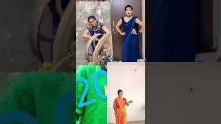 #roshni v/s