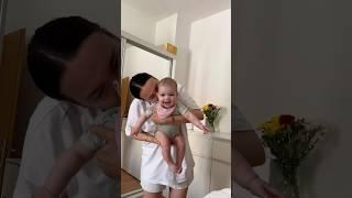 У кого было? Помогайте… #материнство#семья #дети#мужжена#family #вопрос#помощь#мама