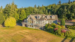 Real Estate, Nanoose Bay, NW Bay Rd, Vancouver Isl, Susan Forrest, Home, House, Sale