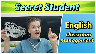 How to Improve Discipline in Class: Noisy Classroom Management Technique