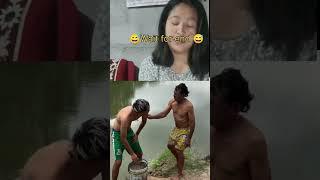  funny 