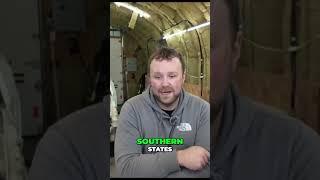 Affordable Car Fixes  Mechanic's Tips for Older Vehicles