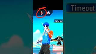 IMPOSSIBLE  #shorts #freefiremax #freefire #youtubeshorts #trending #freefiregameplay