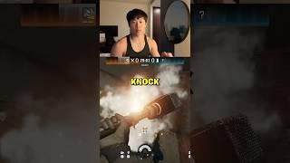 Everything You NEED To Know About Siege X 