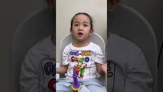 In the Philippines we don’t say!bisaya saying #bisdak #bisayangdako #followers #highlights #vlog