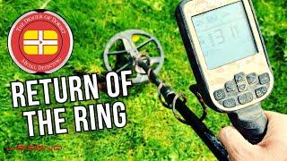 Lost & Found: Amazing Finds In Dorset - Metal Detecting 2024