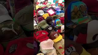 New Market Summer Collection 2023  #newmarket #minivlog #viralvideo #ytshorts #viral