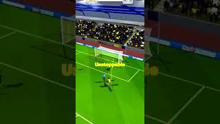 Best 2 goal score in Score Match game#youtubeshorts #shortsviral #viral #video #shortvideo