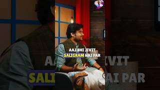Jagannath Puri: Brahma Padartha Mystery Solve Ft-indresh upadhyay #shorts