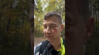 Размотался на велосипеде  #велосипед #экстрим #активныйотдых