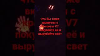 Грегори Эджворт вкинулся из-за подстветки Bloody V7 и чуть не принял ислам