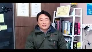 면접에서 고득점을 받는 비법은??? 디에세이 소팁