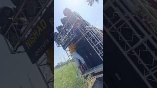 dj Nishad Raj mau | dj Nishad Raj competition | dj Nishad Raj song 