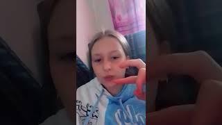 16 мая 2024 г.