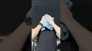Как я похудел на 15 кг и что изменилось в моей жизни?