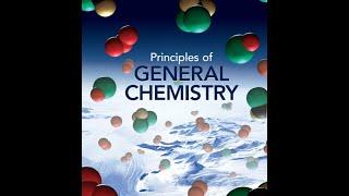 Ionic vs Covalent