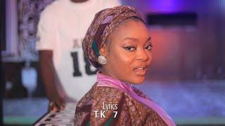 Sabuwar Waka - Da Labari - Latest Hausa Song Original Official Video 2024# ft Mai Numfashi