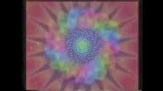 DNA "Sonic Tonic" Ascension by Astarius Miraculii