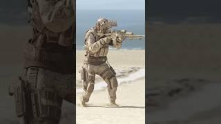 Up Close and Personal | Ghost Recon Breakpoint