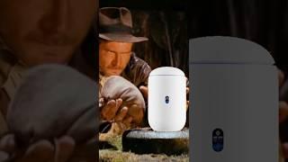 UDR 7 Review: UniFi's Dream Router Upgrade is Here!