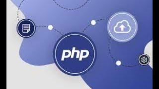 PHP курс 3 - Підключення до Xero та робота над ПЕТ проектом