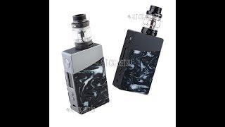 GeekVape Nova Mod 200W Kit