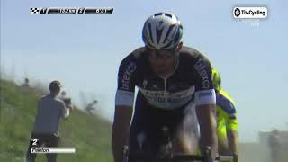 Paris Roubaix 2015 FULL RACE flemish