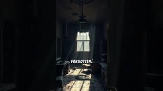 The Haunted Whispers of the Forgotten Farmhouse #ghostlyadventures #horrorstories #ghostlytales