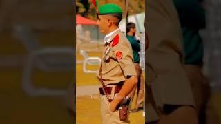 Pakistan Military Acadmey Kakul #pma #150pmalongcourse #shorts