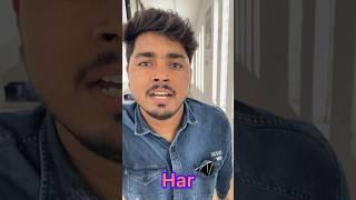 Mini vlog || five rupees challenge|| in vishal mart￼||#032 #minivlog #shorts #viral #vishal
