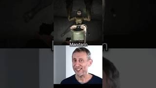 Ranking Silent Hill 2 Enemies with MEMES! 