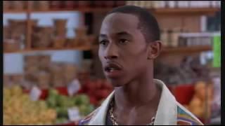 Fredro Starr - Strapped 1993 - Grocery Store Clip