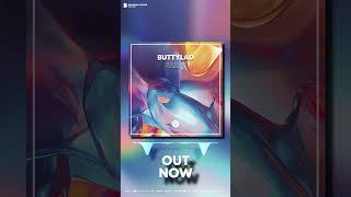 Buttylad - Salty #house #bigmamashouserecords #shorts