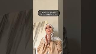 Eeeh Hayollar‍
