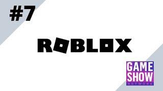 Logo History #7: Roblox (HAPPY 3,000 SUBS TO ROBERT!)