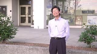 CSUF Accelerated MS in Software Engineering ASME Video